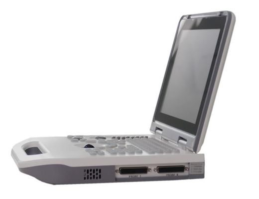 Kwaliteit  Portable Pregnancy Obstetric Ultrasound Equipment With Linear Probe FDA Fabriek