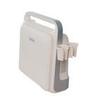 15 inch LED Color Portable Ultrasound Machine met 60° Scan Angle en 8 TGC Control