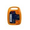 Hot Sale Medisch gebruik Draagbare trainer CPR Kit Aed Automatische Externe Defibrillator