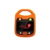 Volwassenen Modellen St-A102 Aed Trainer Draagbare Automatische Defibrillator Monitor Dagelijkse training Externe Defibrillator 330X165X360mm 3KG