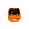 Volwassenen Modellen St-A102 Aed Trainer Draagbare Automatische Defibrillator Monitor Dagelijkse training Externe Defibrillator 330X165X360mm 3KG