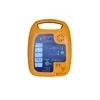Volwassenen Modellen St-A102 Aed Trainer Draagbare Automatische Defibrillator Monitor Dagelijkse training Externe Defibrillator 330X165X360mm 3KG