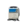 St-A8000A AED-machine Cardiale Defibrillator Automatische Externe Bifasische Defibrillator voor Volwassenen/Kinderen