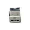 St-A8000A AED-machine Cardiale Defibrillator Automatische Externe Bifasische Defibrillator voor Volwassenen/Kinderen