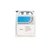 St-A8000A AED-machine Cardiale Defibrillator Automatische Externe Bifasische Defibrillator voor Volwassenen/Kinderen