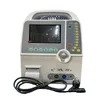 Klasse I Medisch Metaal St-A8000c Multi Parameter Monitor Apparatuur AED Machine Cardiale Defibrillator