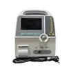 Klasse I Medisch Metaal St-A8000c Multi Parameter Monitor Apparatuur AED Machine Cardiale Defibrillator