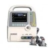 Klasse I Medisch Metaal St-A8000c Multi Parameter Monitor Apparatuur AED Machine Cardiale Defibrillator
