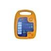Kindmodellen St-A5s AED Scanner Temperatuur Puls Monofasisch Goede Defibrillator Trainer met Ingebouwde Lithium Batterij