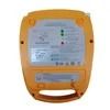 Kindmodellen St-A5s AED Scanner Temperatuur Puls Monofasisch Goede Defibrillator Trainer met Ingebouwde Lithium Batterij