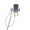 Compacte en draagbare medische digitale vloeistofverwarmer 180*70*35mm
