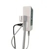 Compacte en draagbare medische digitale vloeistofverwarmer 180*70*35mm