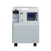 348 × 280 × 510 mm Oxyguard Medisch zuurstofsysteem Zuurstofconcentratoren 10000/jaar Productie