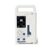 Elektrische infuuspomp met totaalvolume 0-9999 ml 1 ml stap en levertijd 00h01min-99h59min 1min stap