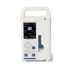 Elektrische infuuspomp met totaalvolume 0-9999 ml 1 ml stap en levertijd 00h01min-99h59min 1min stap