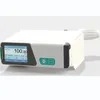 STIP-100T 3,5 inch Spuitinfuuspomp en 30va Voeding De Ultieme Oplossing voor Medische Professionals in 2025