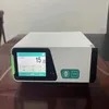 STIP-100T 3,5 inch Spuitinfuuspomp en 30va Voeding De Ultieme Oplossing voor Medische Professionals in 2025