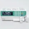 STIP-100T 3,5 inch Spuitinfuuspomp en 30va Voeding De Ultieme Oplossing voor Medische Professionals in 2025