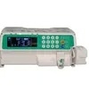 STIP-100T 3,5 inch Spuitinfuuspomp en 30va Voeding De Ultieme Oplossing voor Medische Professionals in 2025