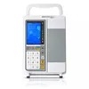 Professionele Medische Draagbare 3,2 inch LCD IC Intensive Care Automatische Infuuspomp voor Nauwkeurige Infusies