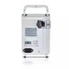 Professionele Medische Draagbare 3,2 inch LCD IC Intensive Care Automatische Infuuspomp voor Nauwkeurige Infusies