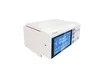 Draagbare 4,3 inch Kleuren Touchscreen Doelgestuurde ICU Infusiepomp