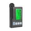 Hoge precisie diabeteszorg insuline-injectiepomp 0,1/0,05u increment 78mm× 52mm× 20mm