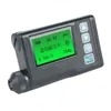 Hoge precisie diabeteszorg insuline-injectiepomp 0,1/0,05u increment 78mm× 52mm× 20mm