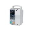 Gemakkelijke draagbare infusiepomp met automatische en handmatige modus 2,5 kg 174*126*215 mm