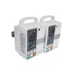 Gemakkelijke draagbare infusiepomp met automatische en handmatige modus 2,5 kg 174*126*215 mm