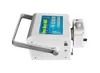 STXR-Y100 Digitale draagbare röntgenmachine met hoge frequentie voor heldere en gedetailleerde afbeeldingen
