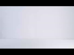 XF3800 Productbriefing