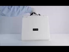 XF30B Productbriefing