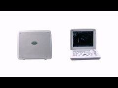 Productbriefing XF300