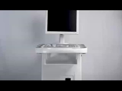 XF1100 Productbriefing